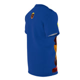 Baby African Prince Shango Shirt - $39.99
