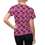 Baby Angel Shirt - $34.99