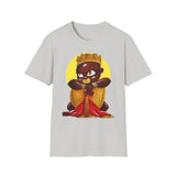 Child Prince Shango  Shirt