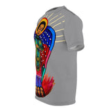 Blessed African Angel Tee