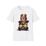 Baby African Princess - $24.99