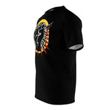 Struggle Fist Shirt - $39.99