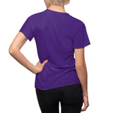 Cyber City Girl Shirt - $39.99