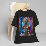 Confidence Unisex T-Shirt - $24.99