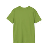 Child Prince Shango  Shirt