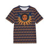 Twilight Angel Face  Shirt - $39.99