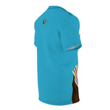 Ptah - Creator God Shirt - $39.99