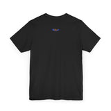 The Goddess Awaits  T-Shirt - $24.99
