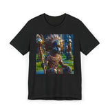 Destiny Awaits T-Shirt
