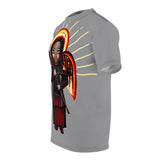 Dark Angel Tee