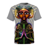Angels Prayer Tee