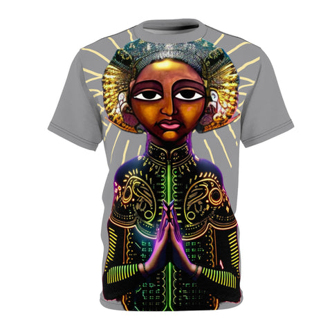 Angels Prayer Tee