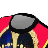 African Curiosity Shirt
