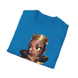 Baby African Princess - $24.99