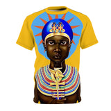 Ptah - Creator God Shirt - $39.99