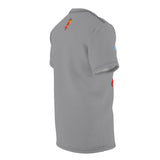 African Protection Eye Shirt