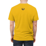 Ptah - Creator God Shirt - $39.99