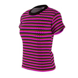 Pink Priestess Shirt - $39.99