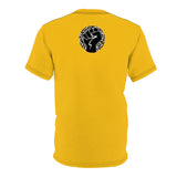 Struggle Fist Shirt - $39.99