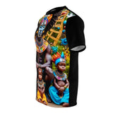 Father Shirt - 39.99