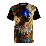 Dawn of Destiny Shirt - $39.99