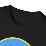 Sankofa Bird T-Shirt - $24.99
