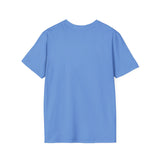 Child Prince Shango  Shirt