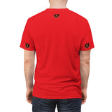 African Angel Face - Black $39.99