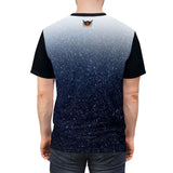 Afro Angel Face - Frost - $39.99