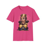 Baby African Princess - $24.99