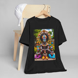 Father Unisex T-Shirt