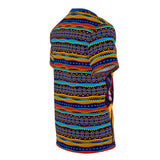 Osumare - God of Transfromation  Shirt $39.99