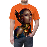 African Goddess - $39.99