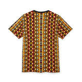 Equator African Shirt - $39.99