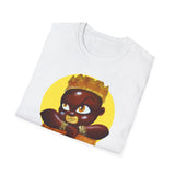 Child Prince Shango  Shirt