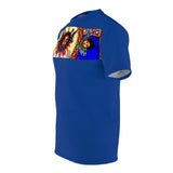 Divinity Shirt - $39.99