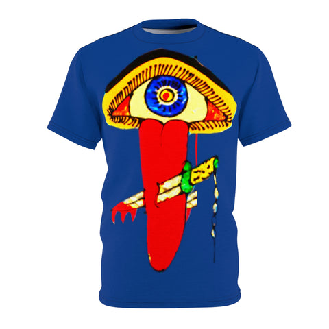 Protection Eye Shirt - $39.99