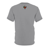 Sankofa Bird Tee - $39.99