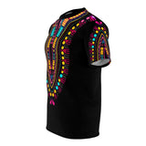 Dashiki - festival - $39.99