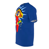 Protection Eye Shirt - $39.99