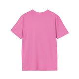 Struggle Fist  T-Shirt -$24.99