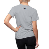 Copy of Afro Cheru Wing - Gray - $39.99
