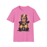 Baby African Princess - $24.99