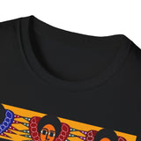 Three Angels T-Shirt - $25.99