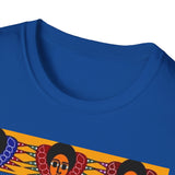 Three Angels T-Shirt - $25.99
