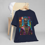 Enigma T-Shirt - $24.99