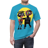 Black Love - $39.99