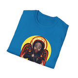 Dark Angel T-Shirt - $24.99
