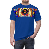 Divinity Shirt - $39.99