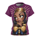 Baby Princess Shirt - $39.99